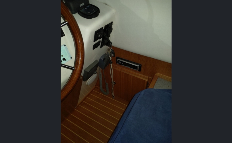 Tristan 315 Fly-kuva-4